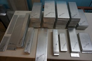 DSC02647.JPG (2936 просмотров) <a class='original' href='./download/file.php?id=85778&mode=view' target=_blank>Загрузить оригинал (396.12 КБ)</a>