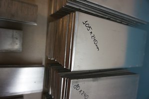 DSC02653.JPG (2936 просмотров) <a class='original' href='./download/file.php?id=85782&mode=view' target=_blank>Загрузить оригинал (289.66 КБ)</a>