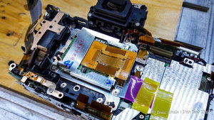 20160727_175117.jpg (7499 просмотров) <a class='original' href='./download/file.php?id=85784&mode=view' target=_blank>Загрузить оригинал (1.67 МБ)</a>