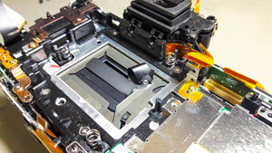 20160727_181553.jpg (7499 просмотров) <a class='original' href='./download/file.php?id=85785&mode=view' target=_blank>Загрузить оригинал (1.21 МБ)</a>