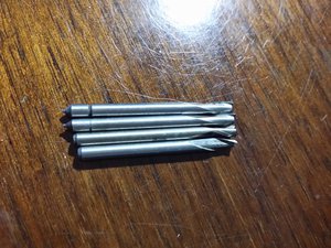 20150510_195606.jpg (3884 просмотра) <a class='original' href='./download/file.php?id=85789&mode=view' target=_blank>Загрузить оригинал (4.48 МБ)</a>