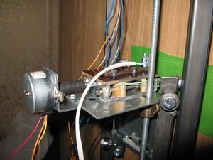 image006.jpg (8917 просмотров) <a class='original' href='./download/file.php?id=858&mode=view' target=_blank>Загрузить оригинал (112.18 КБ)</a>