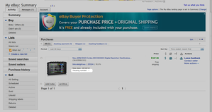 ebay track.png (2548 просмотров) <a class='original' href='./download/file.php?id=8580&mode=view' target=_blank>Загрузить оригинал (224.65 КБ)</a>