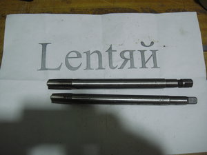 39 (1919 просмотров) <a class='original' href='./download/file.php?id=85810&mode=view' target=_blank>Загрузить оригинал (3.11 МБ)</a>