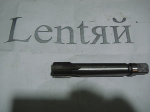 42 (1919 просмотров) <a class='original' href='./download/file.php?id=85811&mode=view' target=_blank>Загрузить оригинал (3.1 МБ)</a>