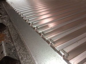 dKd6brt7qN4.jpg (2669 просмотров) <a class='original' href='./download/file.php?id=85826&mode=view' target=_blank>Загрузить оригинал (151.53 КБ)</a>