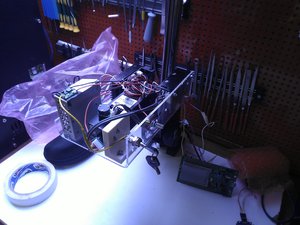 WP_001588.jpg (3683 просмотра) <a class='original' href='./download/file.php?id=85831&mode=view' target=_blank>Загрузить оригинал (862.04 КБ)</a>