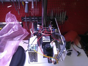 WP_001589.jpg (3683 просмотра) <a class='original' href='./download/file.php?id=85832&mode=view' target=_blank>Загрузить оригинал (1003.26 КБ)</a>