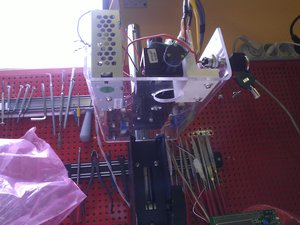 WP_001590.jpg (3683 просмотра) <a class='original' href='./download/file.php?id=85833&mode=view' target=_blank>Загрузить оригинал (893.68 КБ)</a>