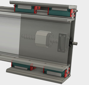 2016-07-28_143415.jpg (4616 просмотров) <a class='original' href='./download/file.php?id=85834&mode=view' target=_blank>Загрузить оригинал (89.17 КБ)</a>