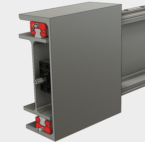 2016-07-28_143145.jpg (4616 просмотров) <a class='original' href='./download/file.php?id=85835&mode=view' target=_blank>Загрузить оригинал (56.2 КБ)</a>