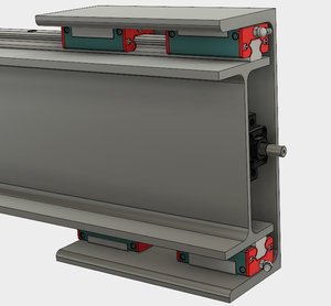 2016-07-28_143114.jpg (4616 просмотров) <a class='original' href='./download/file.php?id=85836&mode=view' target=_blank>Загрузить оригинал (75.65 КБ)</a>