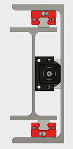 2016-07-28_143005.jpg (4616 просмотров) <a class='original' href='./download/file.php?id=85837&mode=view' target=_blank>Загрузить оригинал (29.56 КБ)</a>