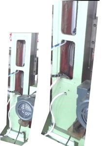 0.jpg (1862 просмотра) <a class='original' href='./download/file.php?id=85840&mode=view' target=_blank>Загрузить оригинал (72.61 КБ)</a>