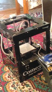 P_20160728_133625.jpg (6401 просмотр) <a class='original' href='./download/file.php?id=85842&mode=view' target=_blank>Загрузить оригинал (1.36 МБ)</a>