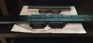 gyJzqxmGiJA.jpg (12305 просмотров) <a class='original' href='./download/file.php?id=85844&mode=view' target=_blank>Загрузить оригинал (101.78 КБ)</a>