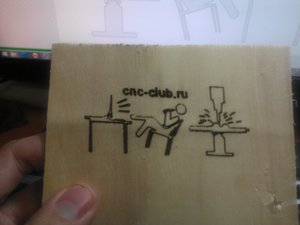 WP_001596.jpg (3656 просмотров) <a class='original' href='./download/file.php?id=85845&mode=view' target=_blank>Загрузить оригинал (644.61 КБ)</a>