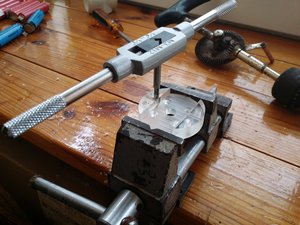 20160728_164638.jpg (3822 просмотра) <a class='original' href='./download/file.php?id=85847&mode=view' target=_blank>Загрузить оригинал (3.7 МБ)</a>