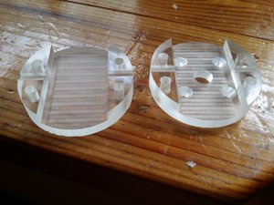 20160728_165454.jpg (3822 просмотра) <a class='original' href='./download/file.php?id=85848&mode=view' target=_blank>Загрузить оригинал (3.22 МБ)</a>