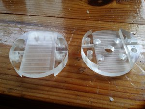 20160728_165739.jpg (3822 просмотра) <a class='original' href='./download/file.php?id=85849&mode=view' target=_blank>Загрузить оригинал (3.09 МБ)</a>