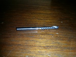 20160728_170525.jpg (3822 просмотра) <a class='original' href='./download/file.php?id=85851&mode=view' target=_blank>Загрузить оригинал (3.12 МБ)</a>