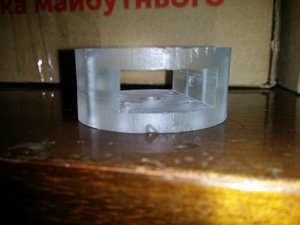 20160728_170642.jpg (3822 просмотра) <a class='original' href='./download/file.php?id=85852&mode=view' target=_blank>Загрузить оригинал (2.51 МБ)</a>