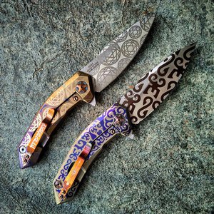 AhCnhZhNGu4.jpg (2890 просмотров) <a class='original' href='./download/file.php?id=85855&mode=view' target=_blank>Загрузить оригинал (636.46 КБ)</a>