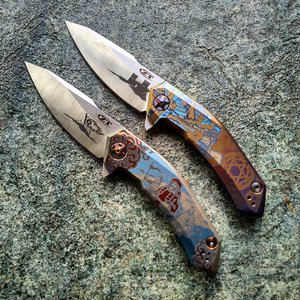 Ol4XxtmFz5g.jpg (2890 просмотров) <a class='original' href='./download/file.php?id=85856&mode=view' target=_blank>Загрузить оригинал (577.65 КБ)</a>