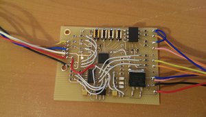 2016-07-28 22-24-05.JPG (2607 просмотров) <a class='original' href='./download/file.php?id=85857&mode=view' target=_blank>Загрузить оригинал (1.1 МБ)</a>