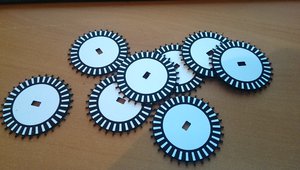 2016-07-24 23-24-59.JPG (4705 просмотров) <a class='original' href='./download/file.php?id=85858&mode=view' target=_blank>Загрузить оригинал (1.21 МБ)</a>