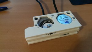 2016-07-26 21-03-02.JPG (4705 просмотров) <a class='original' href='./download/file.php?id=85859&mode=view' target=_blank>Загрузить оригинал (951.73 КБ)</a>