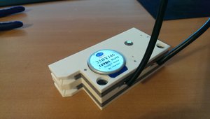 2016-07-26 21-03-31.JPG (4705 просмотров) <a class='original' href='./download/file.php?id=85860&mode=view' target=_blank>Загрузить оригинал (908.02 КБ)</a>