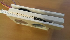 2016-07-28 22-40-09.JPG (4705 просмотров) <a class='original' href='./download/file.php?id=85861&mode=view' target=_blank>Загрузить оригинал (840.1 КБ)</a>