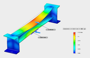 2016-07-28_235852.jpg (4529 просмотров) <a class='original' href='./download/file.php?id=85862&mode=view' target=_blank>Загрузить оригинал (93.65 КБ)</a>
