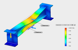 2016-07-28_235743.jpg (4529 просмотров) <a class='original' href='./download/file.php?id=85863&mode=view' target=_blank>Загрузить оригинал (94.77 КБ)</a>