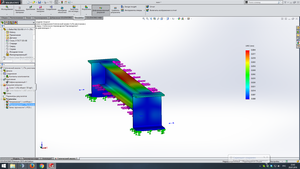 Скриншот 2016-07-28 22.42.48.png (4501 просмотр) <a class='original' href='./download/file.php?id=85865&mode=view' target=_blank>Загрузить оригинал (304.03 КБ)</a>
