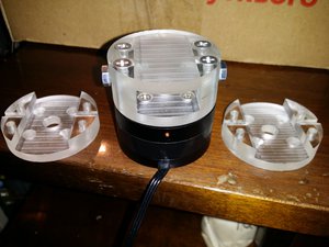 20160728_213129.jpg (3774 просмотра) <a class='original' href='./download/file.php?id=85866&mode=view' target=_blank>Загрузить оригинал (2.9 МБ)</a>