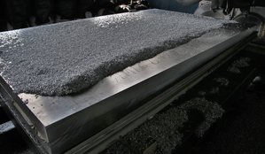 H55R8428.JPG (9934 просмотра) <a class='original' href='./download/file.php?id=85870&mode=view' target=_blank>Загрузить оригинал (3.35 МБ)</a>