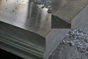 H55R8434.JPG (9934 просмотра) <a class='original' href='./download/file.php?id=85871&mode=view' target=_blank>Загрузить оригинал (2.58 МБ)</a>