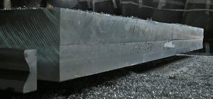 H55R8442.JPG (9934 просмотра) <a class='original' href='./download/file.php?id=85872&mode=view' target=_blank>Загрузить оригинал (620.01 КБ)</a>