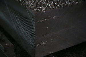 H55R8454.JPG (9934 просмотра) <a class='original' href='./download/file.php?id=85873&mode=view' target=_blank>Загрузить оригинал (5.7 МБ)</a>