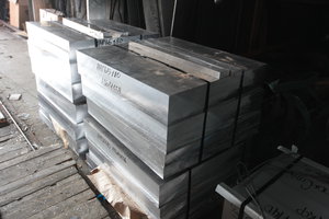 IMG_3833.JPG (9934 просмотра) <a class='original' href='./download/file.php?id=85876&mode=view' target=_blank>Загрузить оригинал (5.48 МБ)</a>