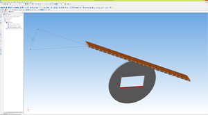2016-07-29_13-14-02.png (3542 просмотра) <a class='original' href='./download/file.php?id=85878&mode=view' target=_blank>Загрузить оригинал (157.6 КБ)</a>