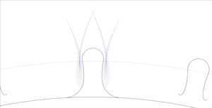 2016-05-23_05-35-03.png (3542 просмотра) <a class='original' href='./download/file.php?id=85880&mode=view' target=_blank>Загрузить оригинал (61.08 КБ)</a>