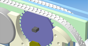 2016-07-29_13-24-24.png (3542 просмотра) <a class='original' href='./download/file.php?id=85881&mode=view' target=_blank>Загрузить оригинал (472.67 КБ)</a>