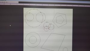 Арткам2011 траектории (8593 просмотра) <a class='original' href='./download/file.php?id=85882&mode=view' target=_blank>Загрузить оригинал (160.58 КБ)</a>