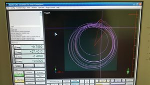 Мач3 экран........... (8593 просмотра) <a class='original' href='./download/file.php?id=85883&mode=view' target=_blank>Загрузить оригинал (207.32 КБ)</a>