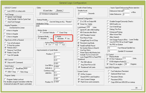 2016-07-29_14-01-01.png (8588 просмотров) <a class='original' href='./download/file.php?id=85885&mode=view' target=_blank>Загрузить оригинал (33.03 КБ)</a>