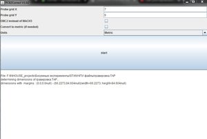 d457e08397.jpg (3166 просмотров) <a class='original' href='./download/file.php?id=85889&mode=view' target=_blank>Загрузить оригинал (106.65 КБ)</a>