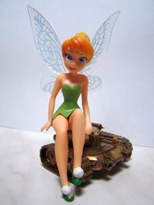 DSC09740sm.jpg (10263 просмотра) <a class='original' href='./download/file.php?id=85890&mode=view' target=_blank>Загрузить оригинал (52.77 КБ)</a>